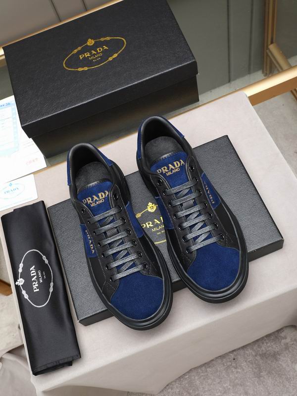 Prada sz38-44 hnx0401