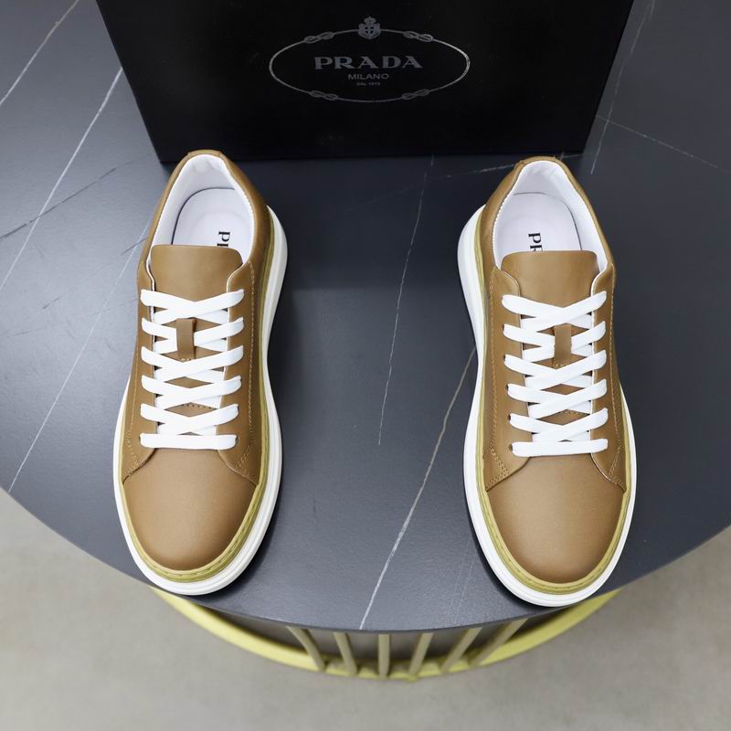 Prada sz38-44 hnx0402