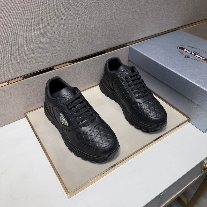 Prada sz38-44 hnx0403