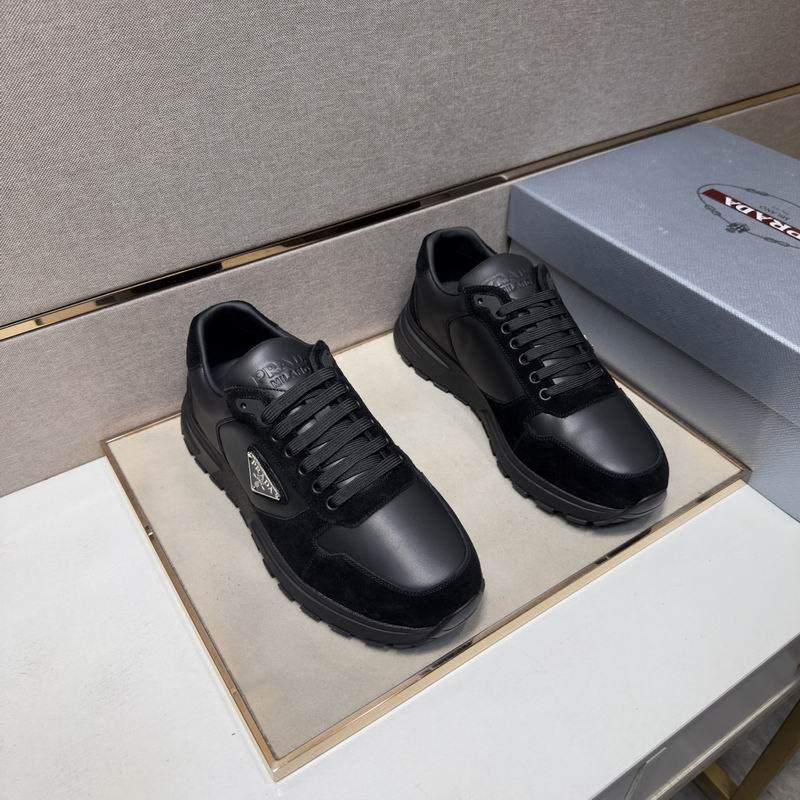 Prada sz38-44 hnx0408