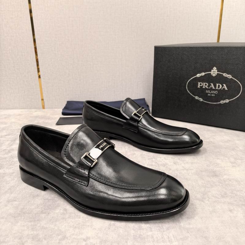 Prada sz39-44 hnx0412