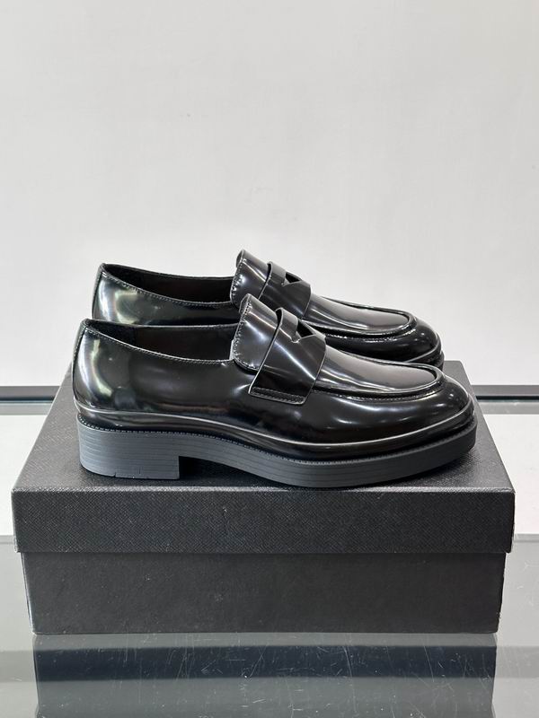 Prada sz39-47 hnx0414
