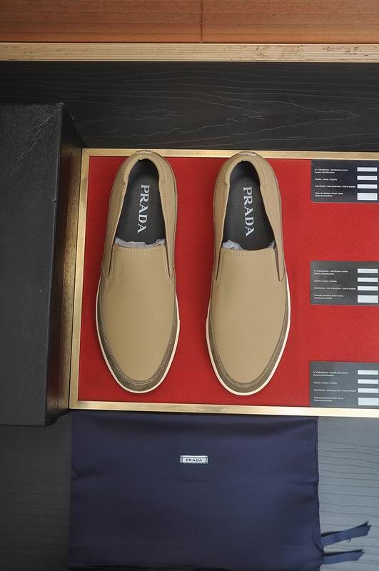 Prada sz38-45 hnx0401