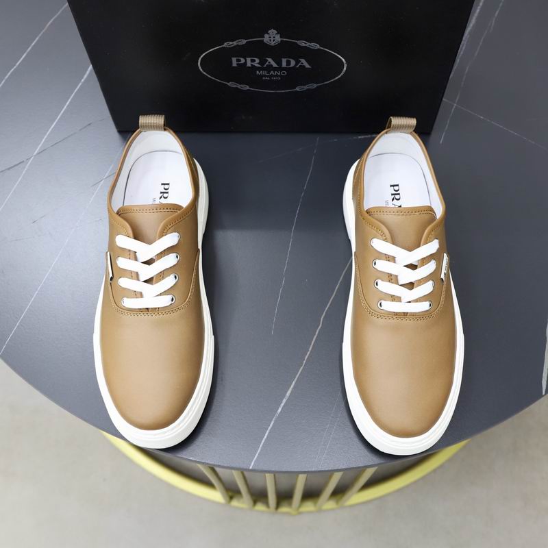 Prada sz38-44 hnx0402