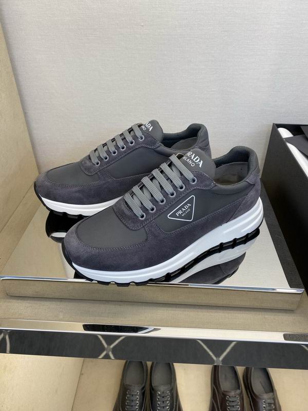 Prada sz39-44 hnx0401
