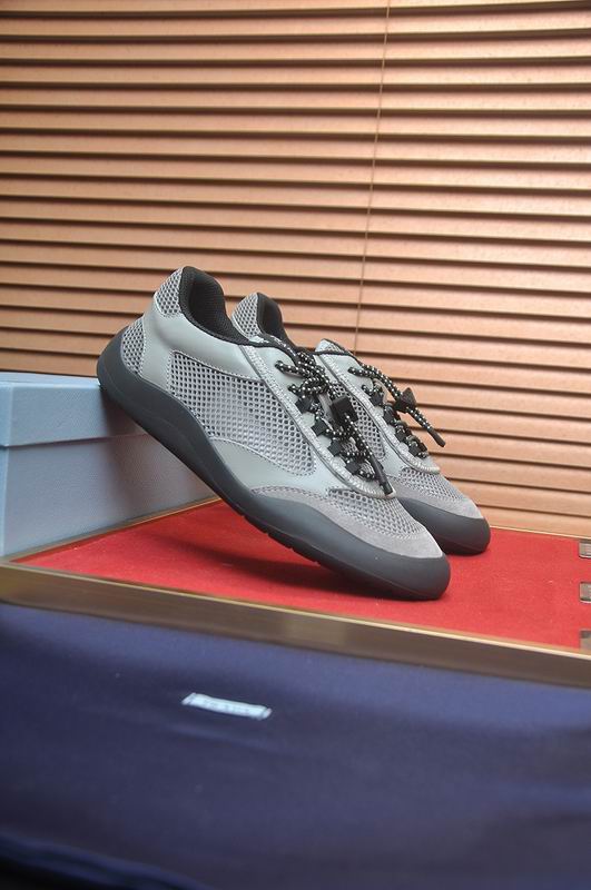Prada sz38-45 hnx0402