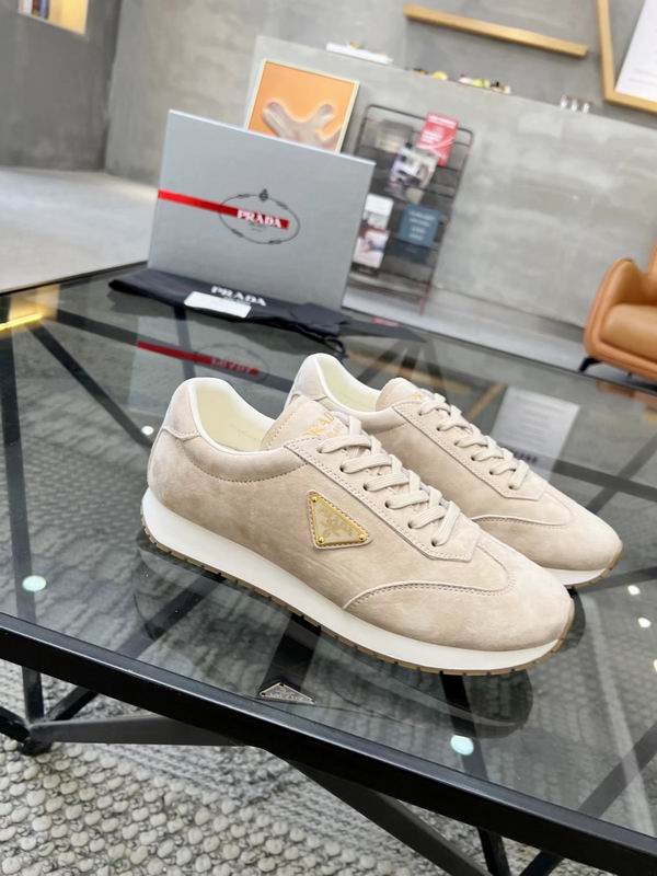 Prada sz38-45 hnx0406