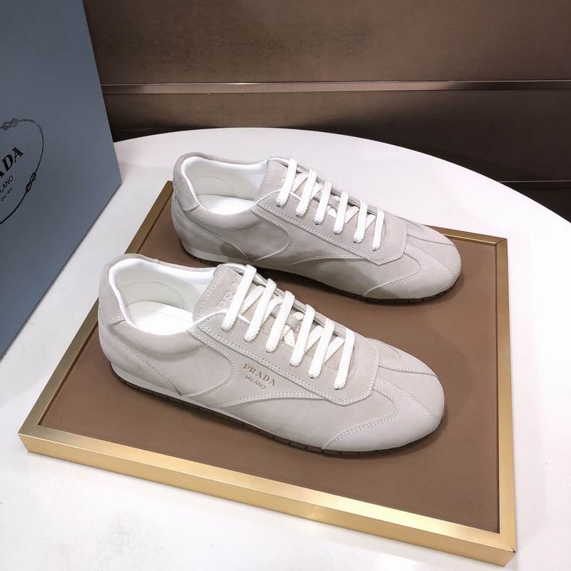 2026 Prada Man and Woman 0816