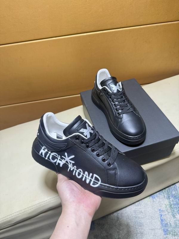Richard sz38-44 hnx0402