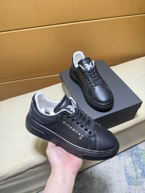 Richard sz38-44 hnx0404