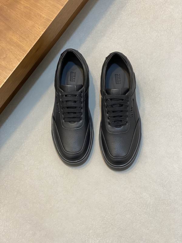 Zilli sz39-44 hnx0402