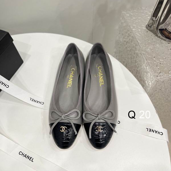 Chanel sz35-40 3C X0510