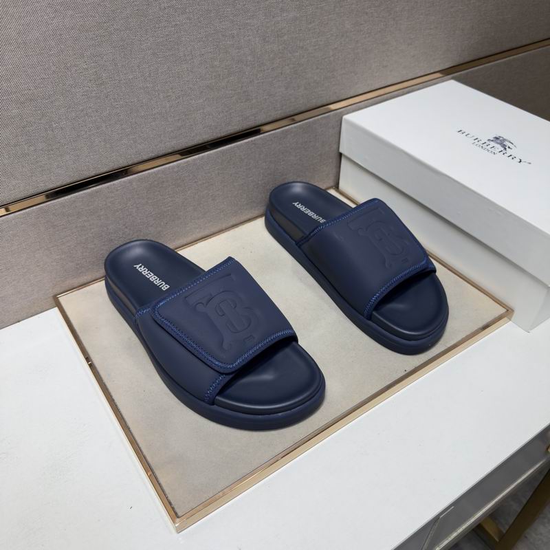 Burberry sz38-44 hnx0404