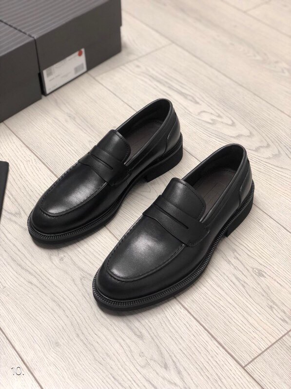 2026 Zegna Leather 0623