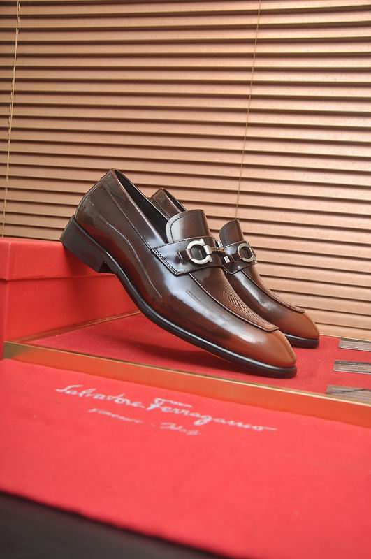 Ferragamo sz38-45 hnx0402