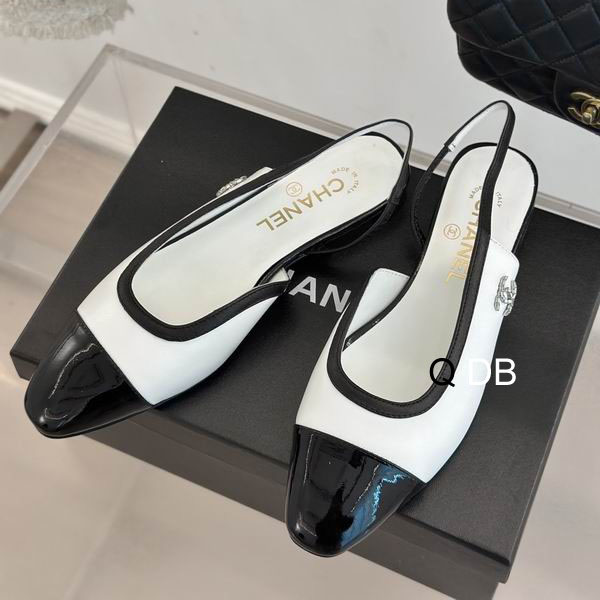Chanel sz35-45 DB0534