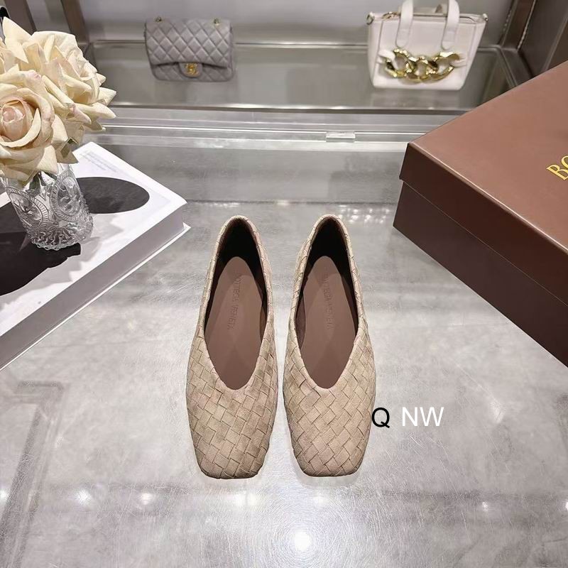 BV sz35-40 WN0601