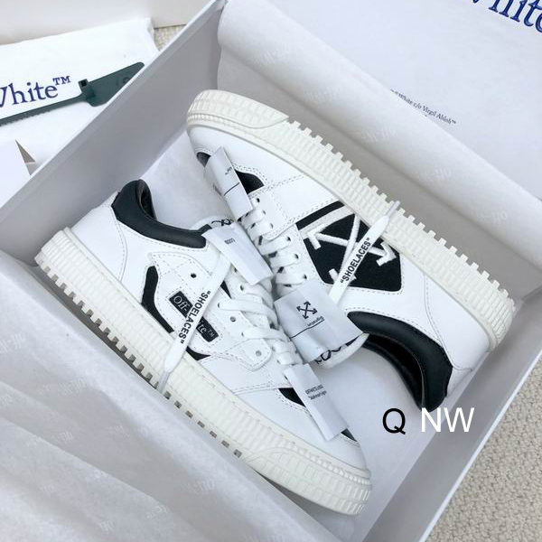 OFF sz35-45 WN0601