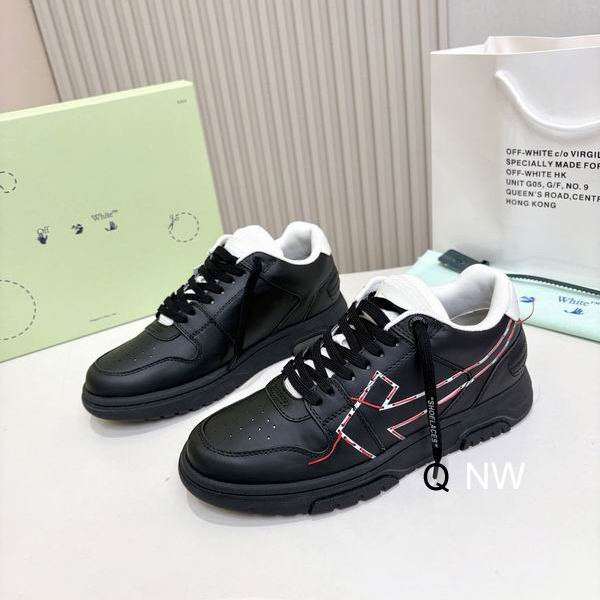 OFF sz35-45 WN0602