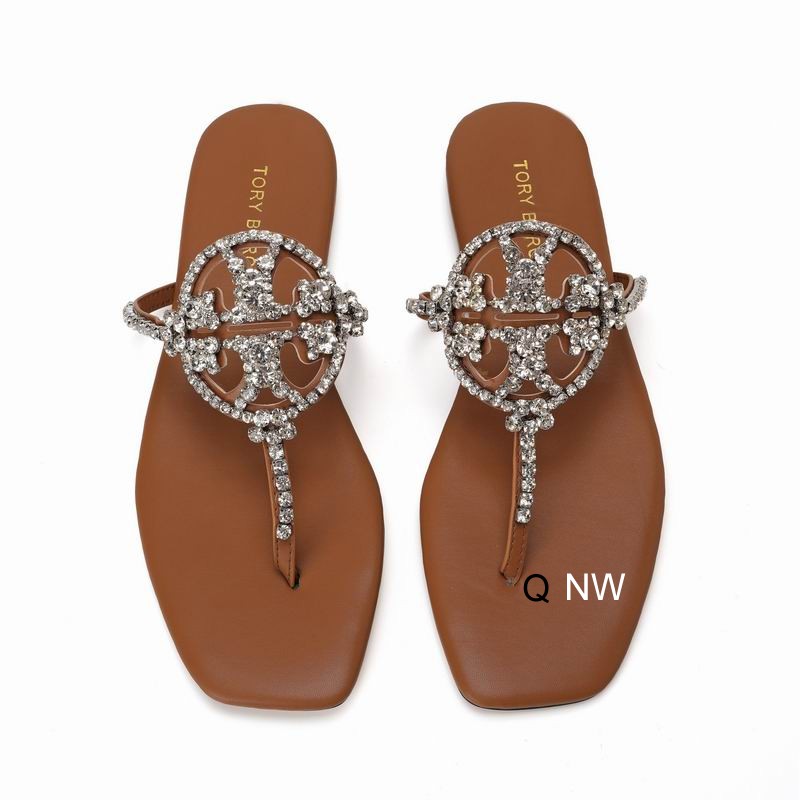 Tory Burch sz35-40 WN0601
