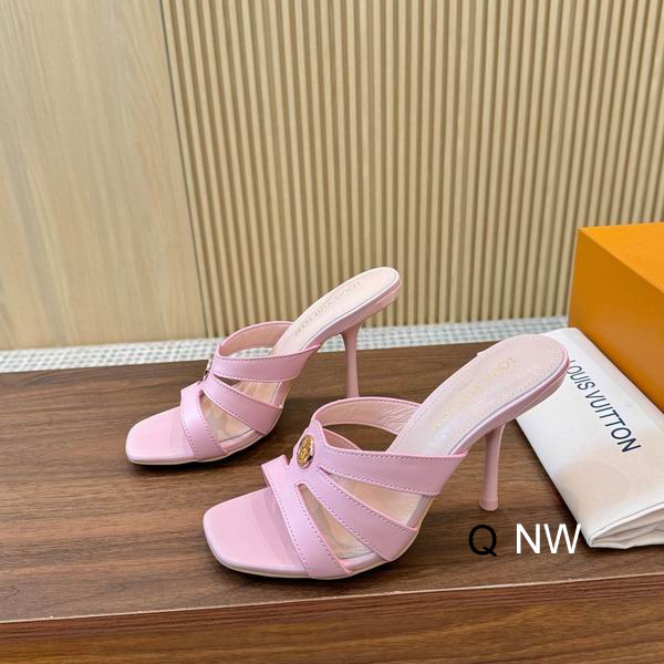 LV sz35-40 WN0601