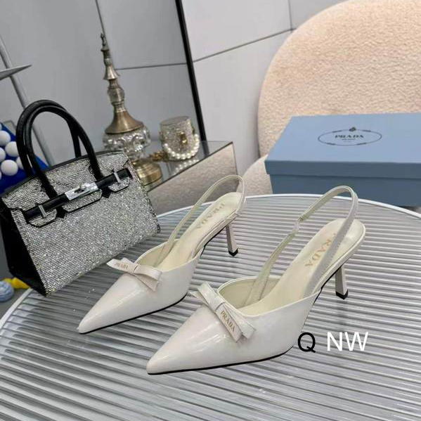 Prada sz35-40 WN0601