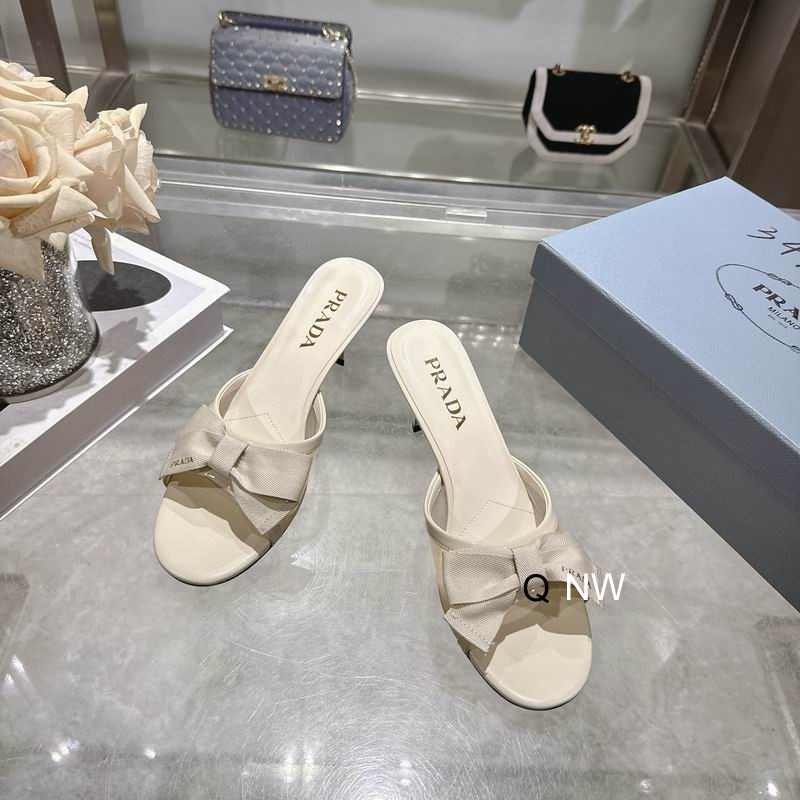 Prada sz35-40 WN0603
