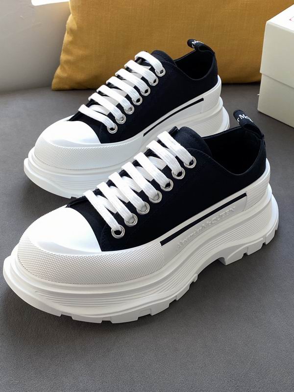 Alexander McQueen sz35-44 hnx01