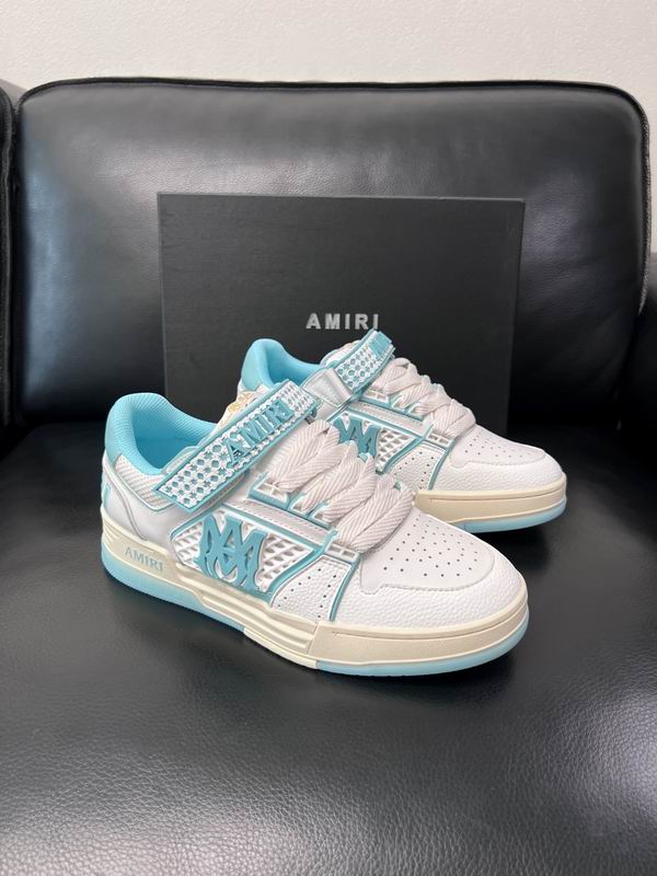 Amiri sz35-44 hnx0401