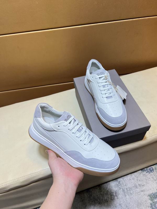 BC sz39-44 hnx0402