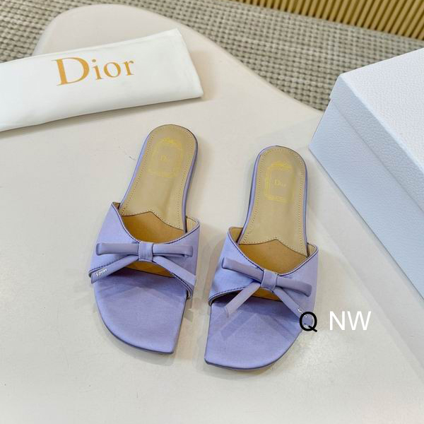 Dior sz35-40 WN0601