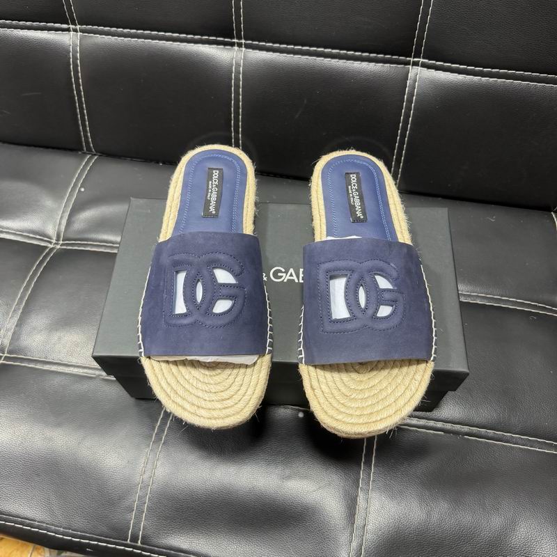 DG sz38-45 hnx0401
