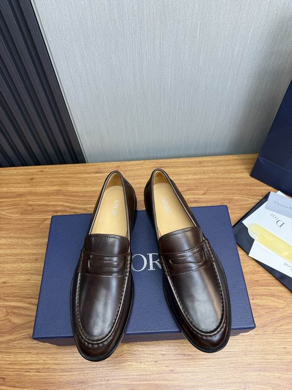 Dior sz39-44 hnx0408