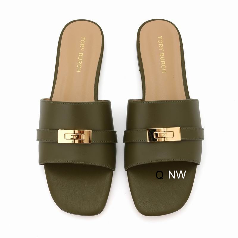 Tory Burch sz35-40 WN0602