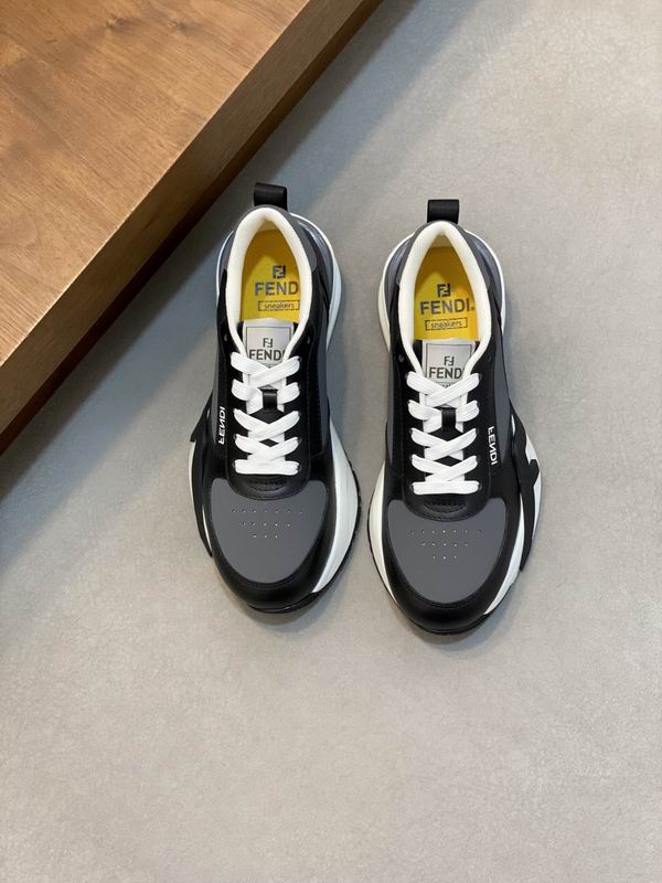 Fendi sz39-44 hnx0401