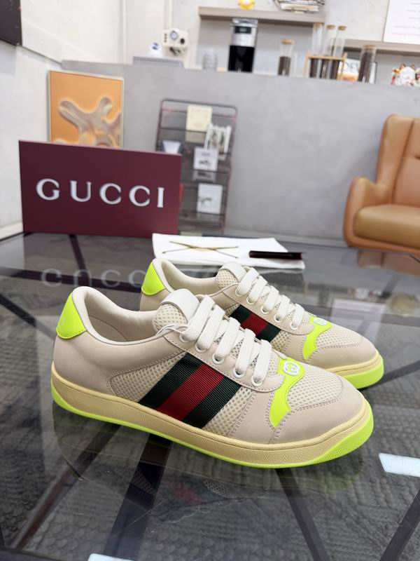 Gucci sz35-39 38-44 hnx0422