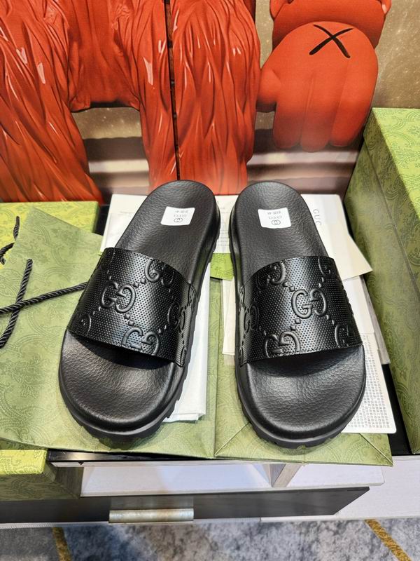 Gucci sz36-40 38-46 hnx0402
