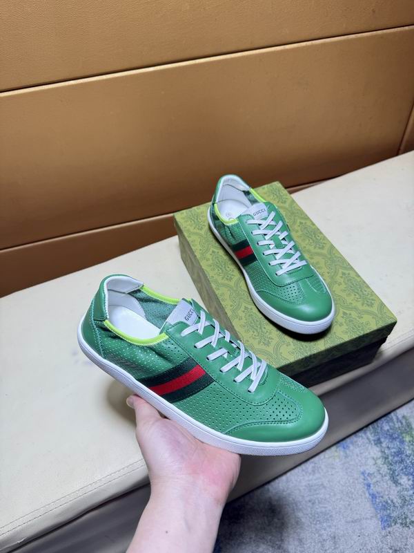 Gucci sz38-44 hnx0402