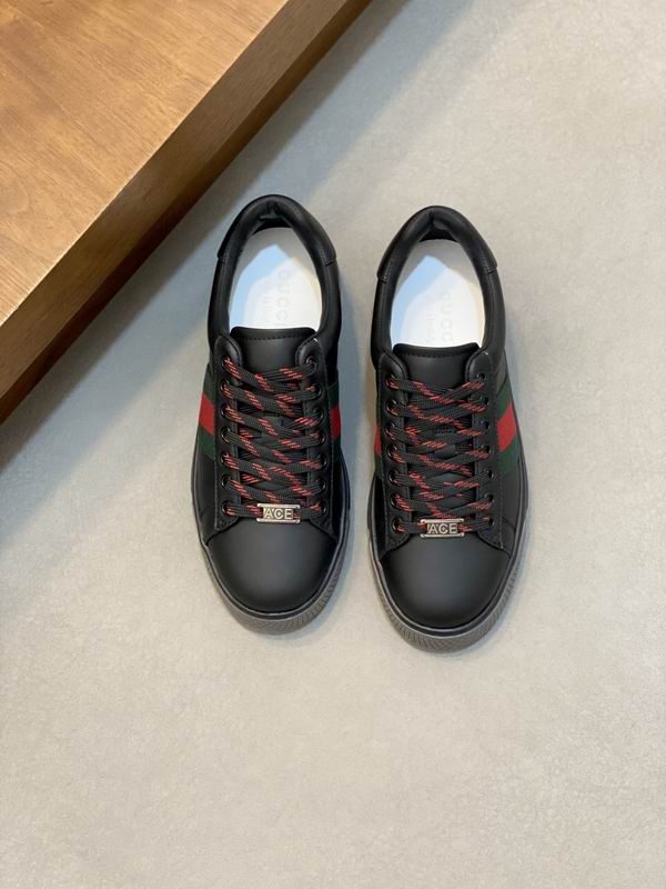 Gucci sz38-44 hnx0403