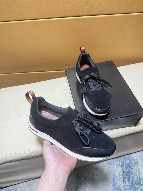 Loro Piana sz38-44 hnx0409