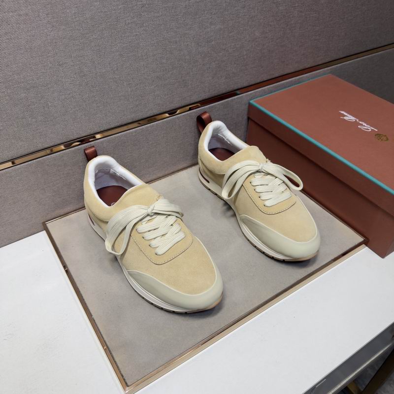 2026 Loro Piana Gucci Man & Woman 0812