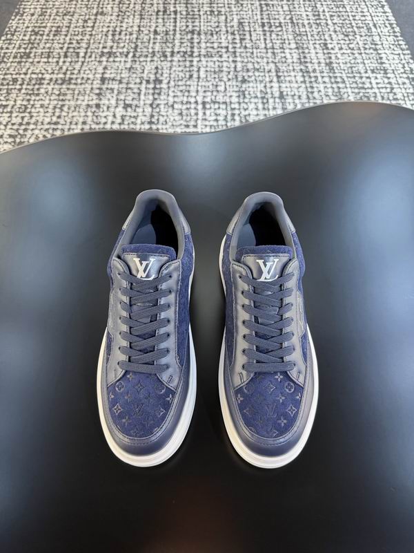 LV sz38-44 hnx0418