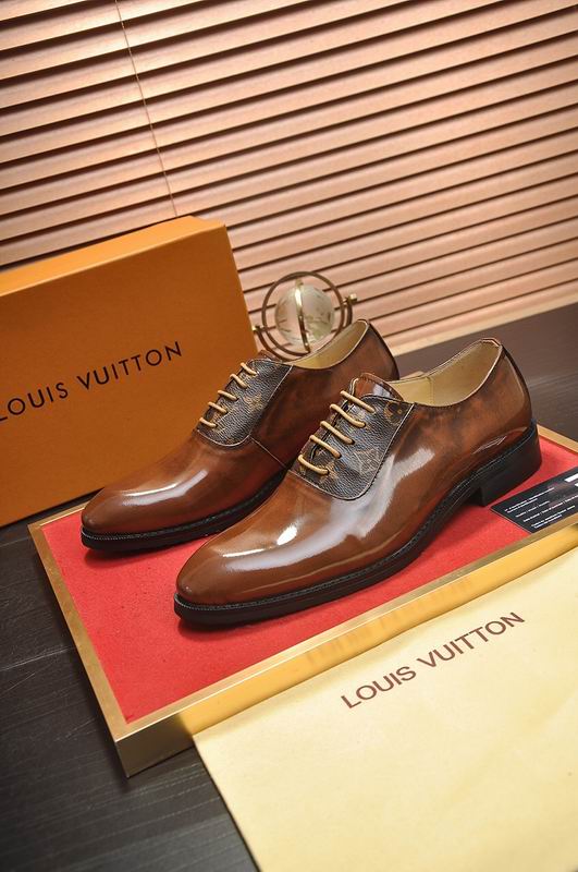 LV sz38-45 hnx0415