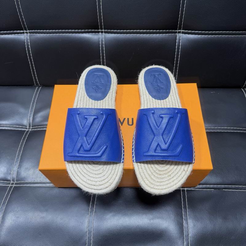 LV sz38-45 hnx0409