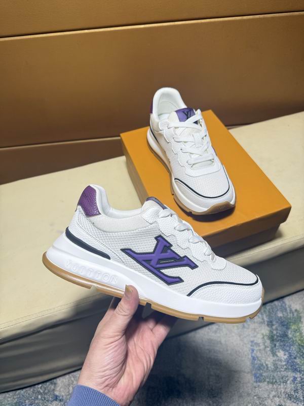 LV sz38-44 hnx0416