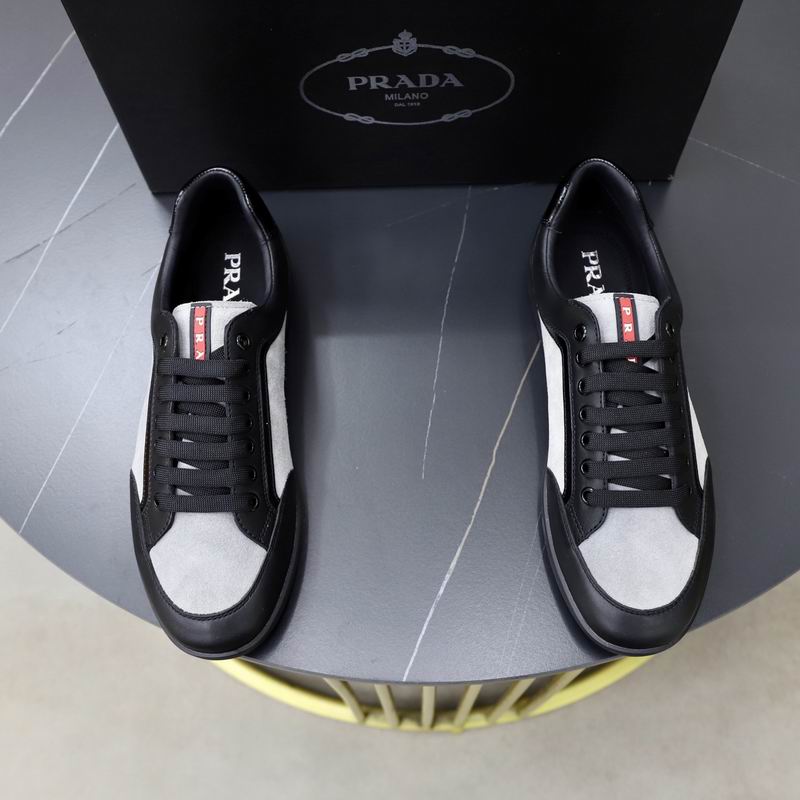 Prada sz39-44 hnx0410