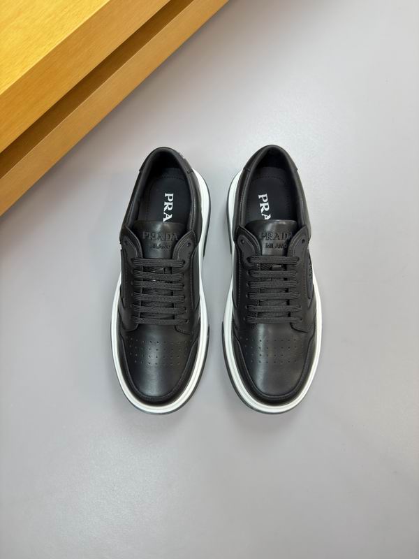 Prada sz39-44 hnx0411