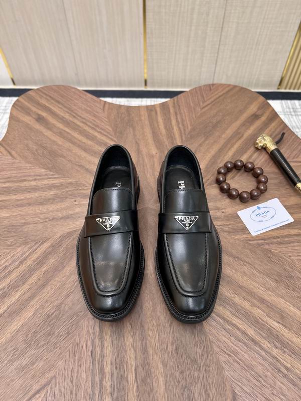 Prada sz38-45 hnx0417