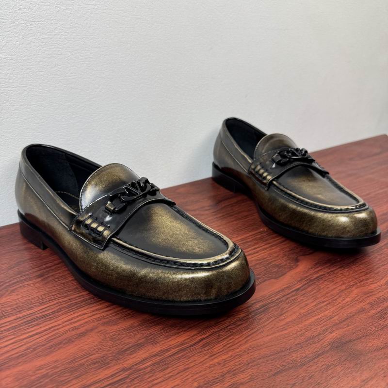 2026 Valentino Leather 0602