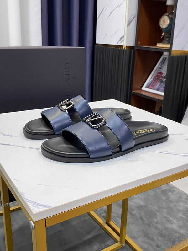 2026 Valentino men's slippers 0728